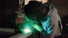 welding-2262745_960_720