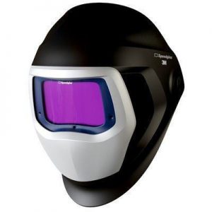 Image of3M Speedglas 9100xxi
