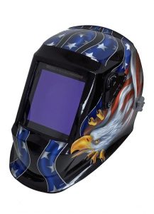 image of Instapark ADF Series GX99OT