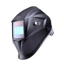 image of Tacklife PAH04D