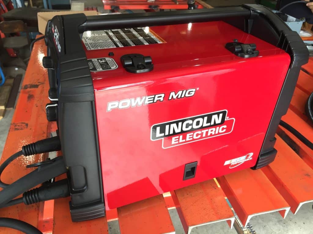 lincoln-210-mp-review-powerful-multi-purpose-welder-2022