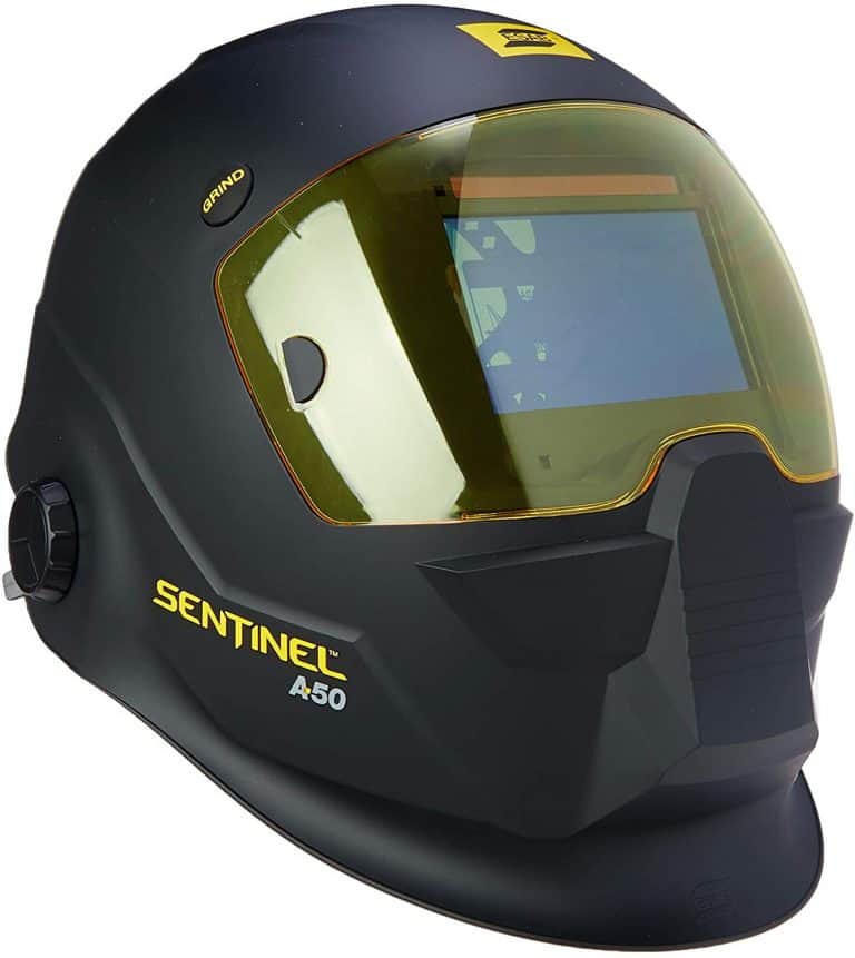 a50 sar value