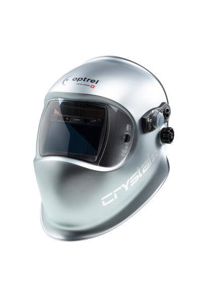 Best Optrel Welding Helmet Reviews Extensive Guide Specifications And Pros And Cons 2021 5630