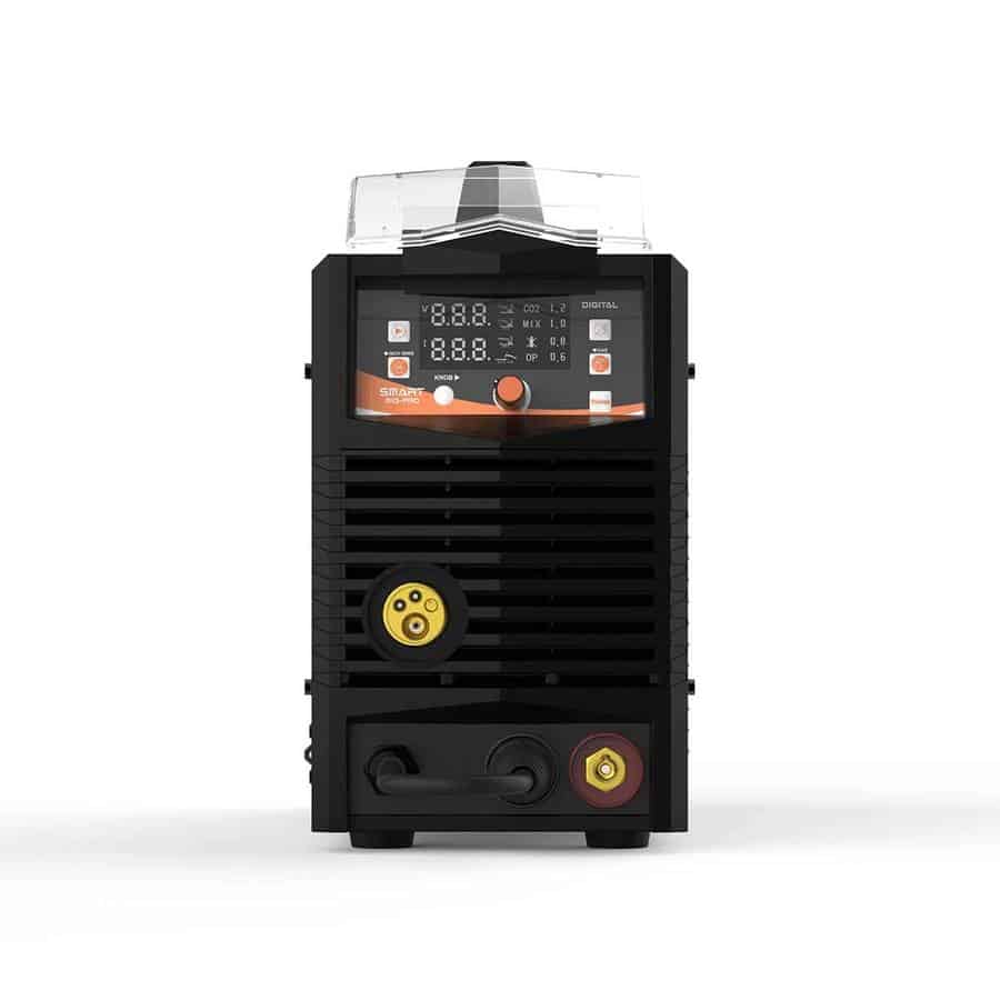 yeswelder-mig-pro-250a-review-220v-welder