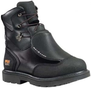 image of Timberland Pro Men's 53530 boots