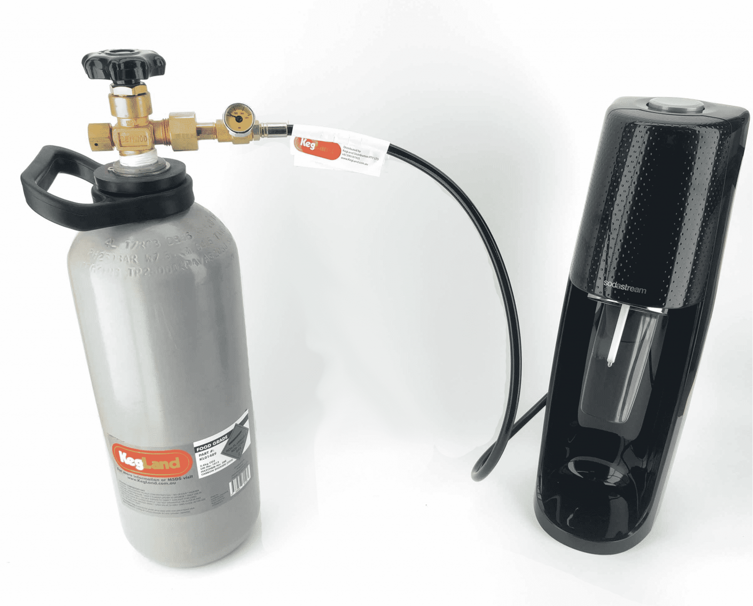 Should You Do MIG Welding with 100 CO2 Shielding Gas 2024?