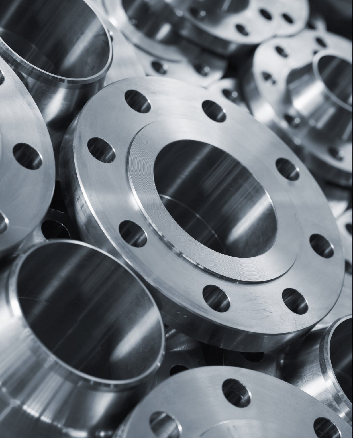 Welding Stainless Steel How To Weld Different Alloys Of Stainless