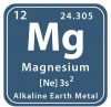 magnesium symbol e1612184898506