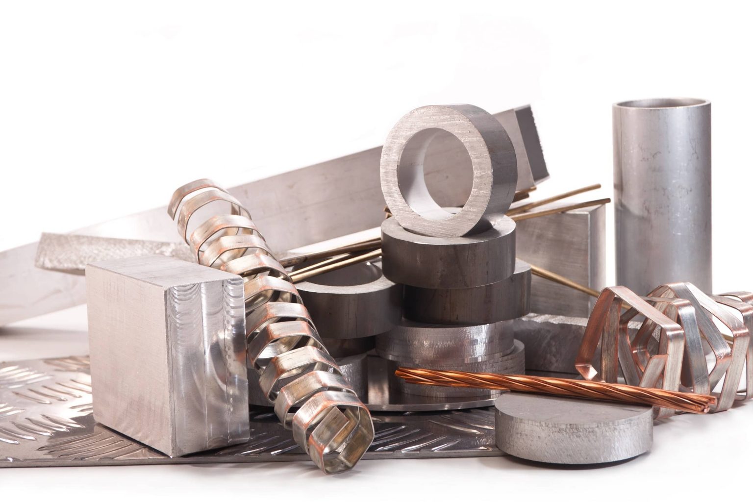 Nickel Welding What Rods To Use And Weld Preparation