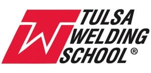 image of Tulsa School logo