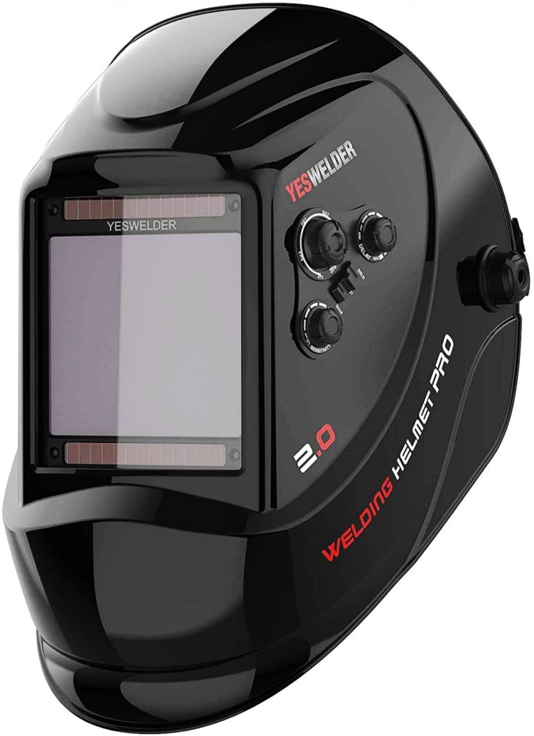 Plasma Cutting Safety Precautions and Hazards