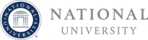 national polytechnic university log