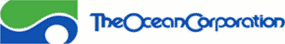 logo of ocean corp