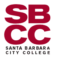 santa barbara city college