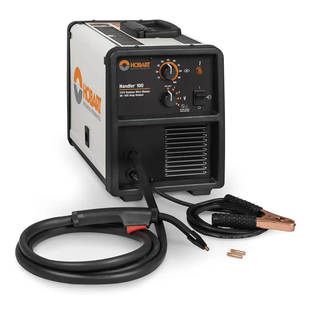 Best mig deals welder under 500