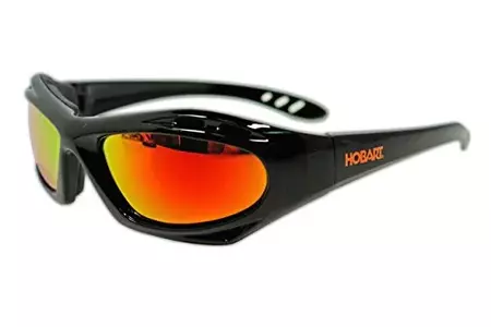 Hobart 779726 safety glasses