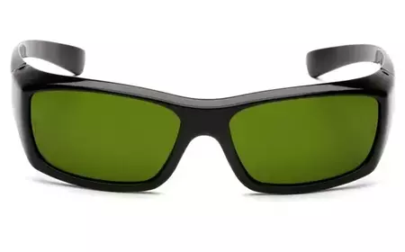 pyramex safety glasses