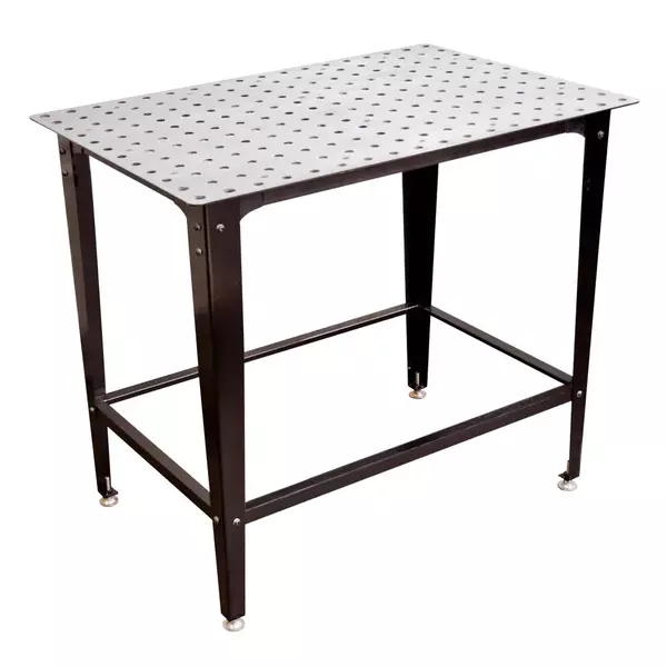 Strong Hand Tools FixturePoint Table