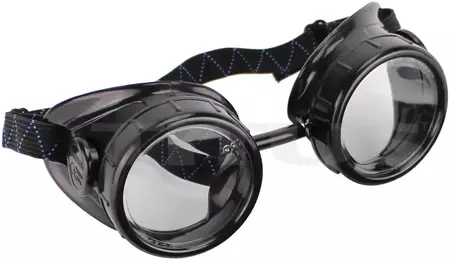 titus type c goggles