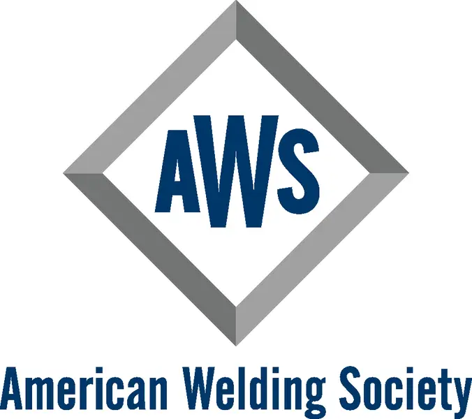 image of AWS logo