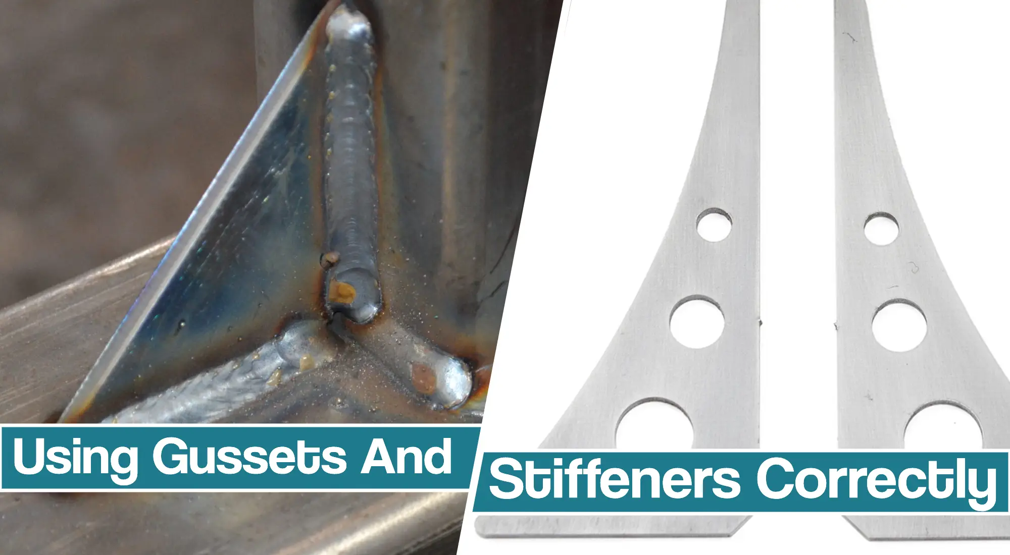 Spectacular Tips About What Is The Difference Between A Cleat Plate And 