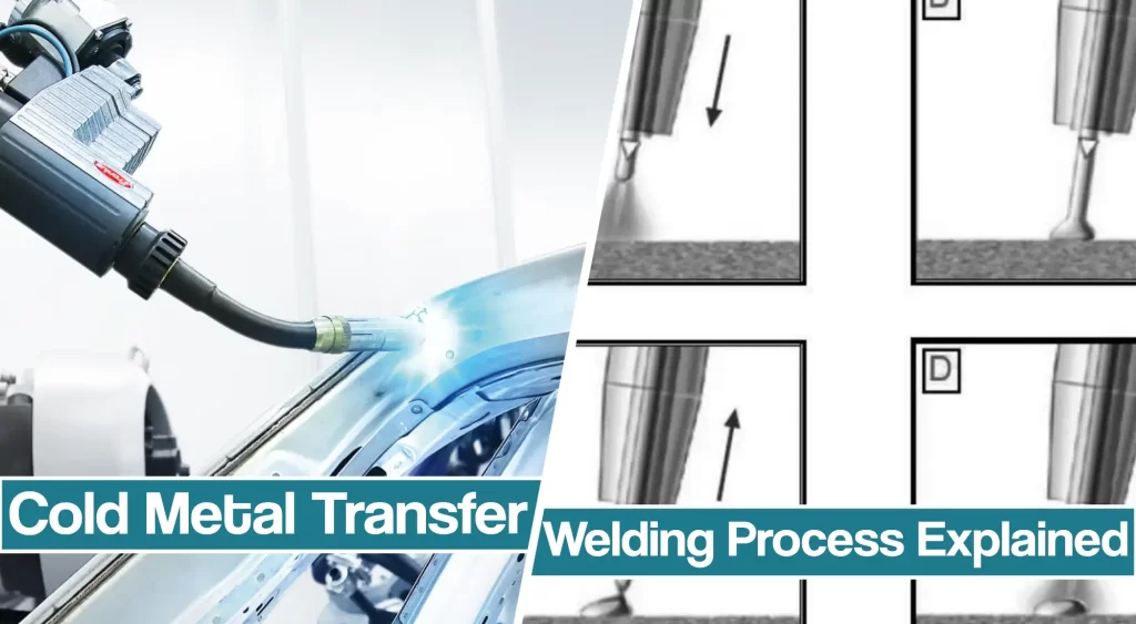 cold-metal-transfer-welding-cmt-how-it-works