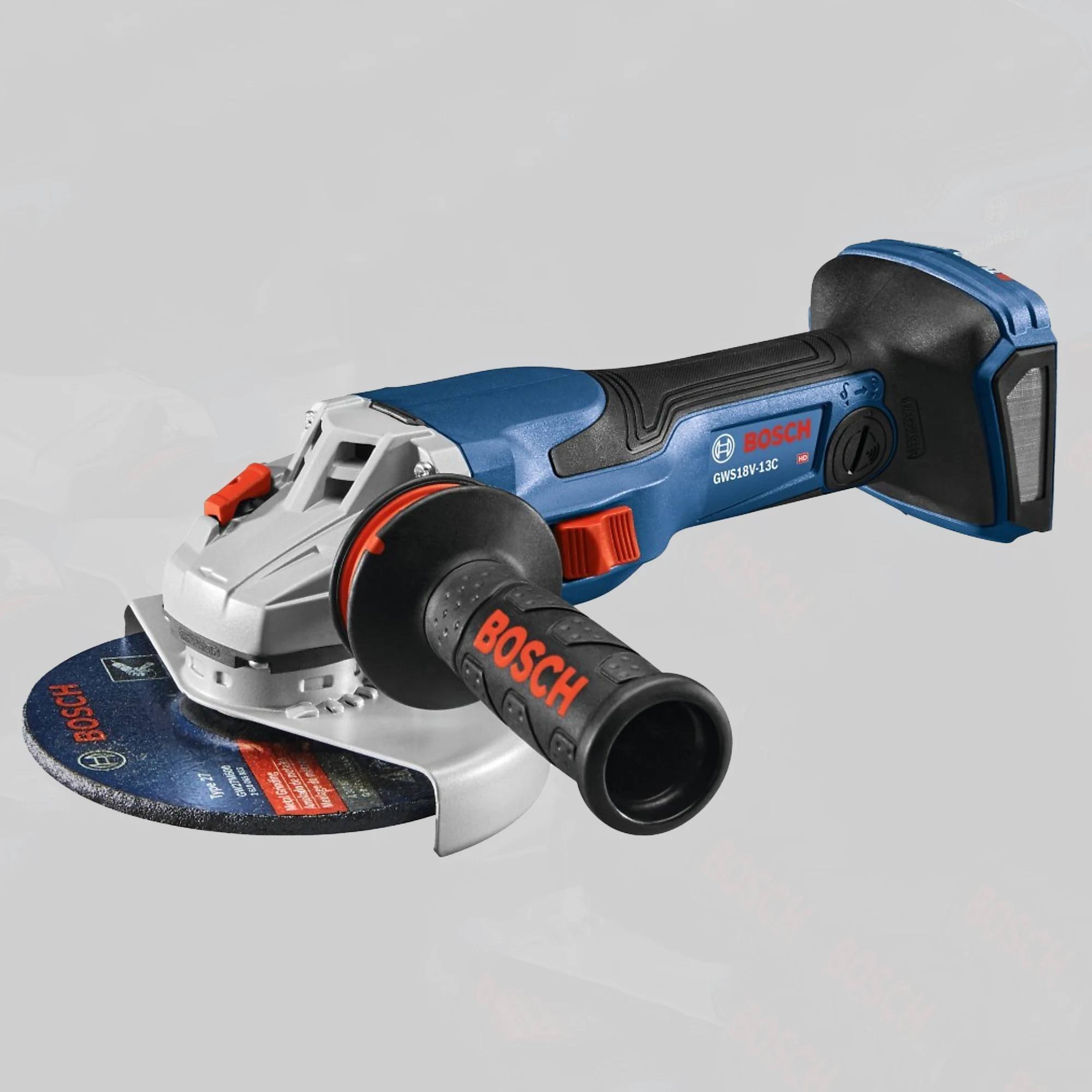 Best cheap discount cordless angle grinder