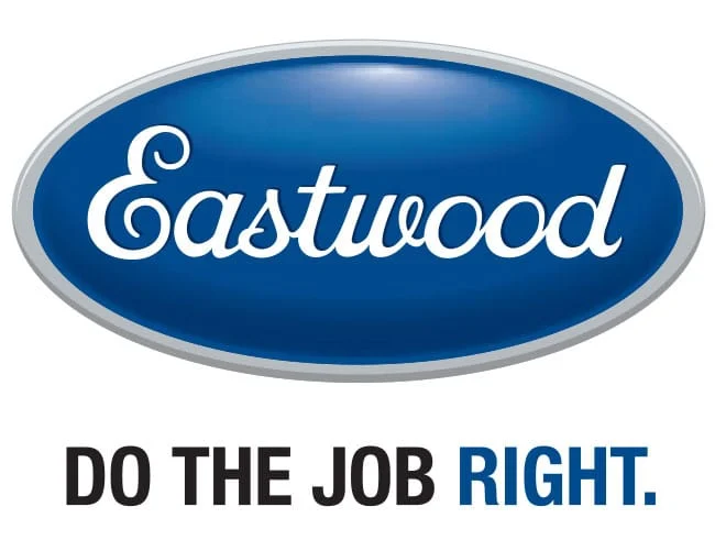 Eastwood Welding logo