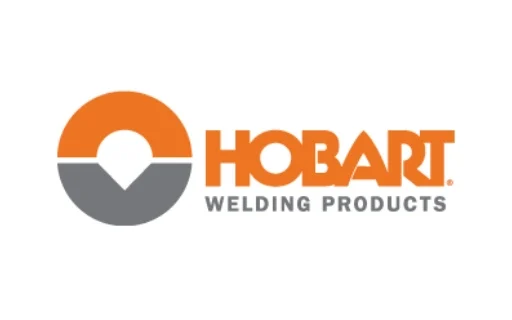 Hobart Welding Logo