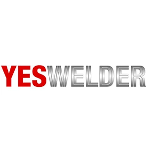 YesWelder Logo