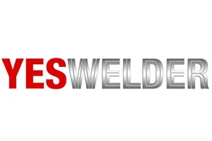 yeswelder official logo