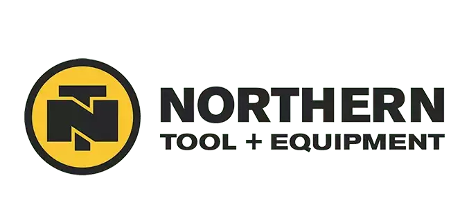 northern tool logo