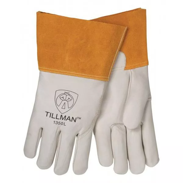Tillman 24C TIG Gloves