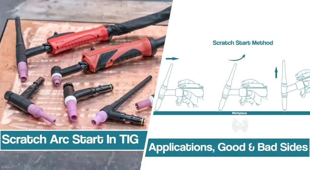 featured image for scratch start tig article