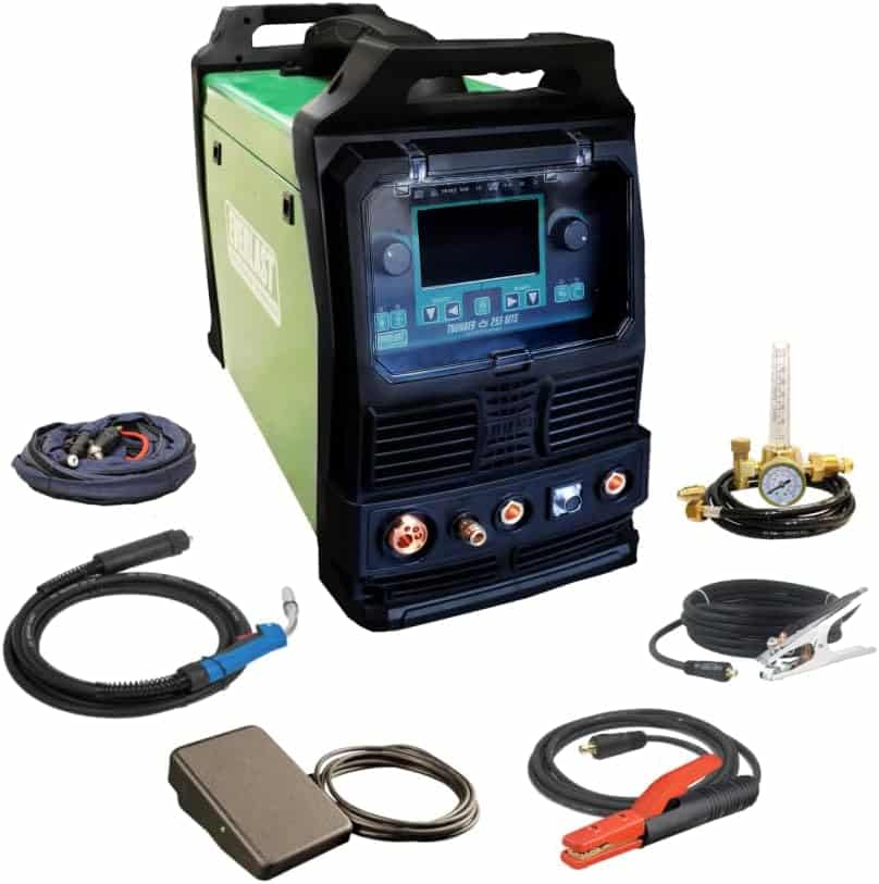 everlast-powermts-251si_weldingpros.net