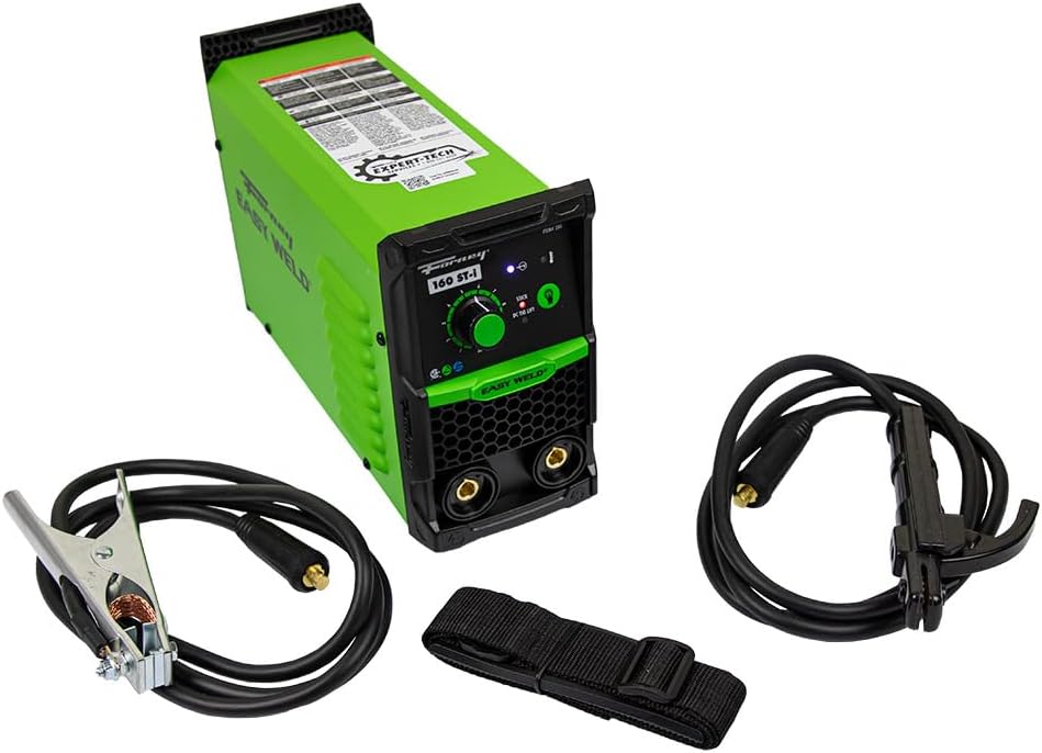Forney Easy Weld 280 160 ST-i