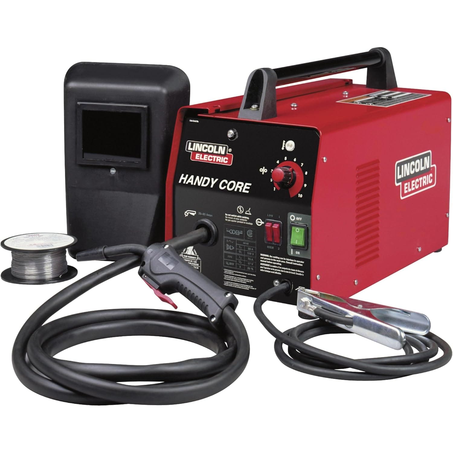 lincoln k2278 1 weldingpros.net