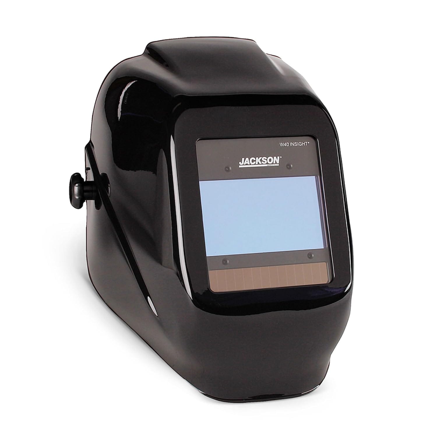 Jackson Safety Insight Welding Helmet
