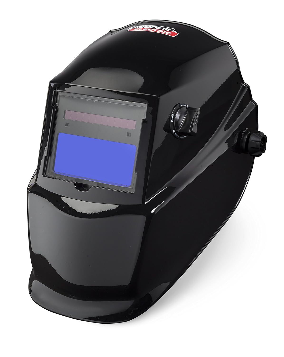 Lincoln K3419-1 Welding Helmet