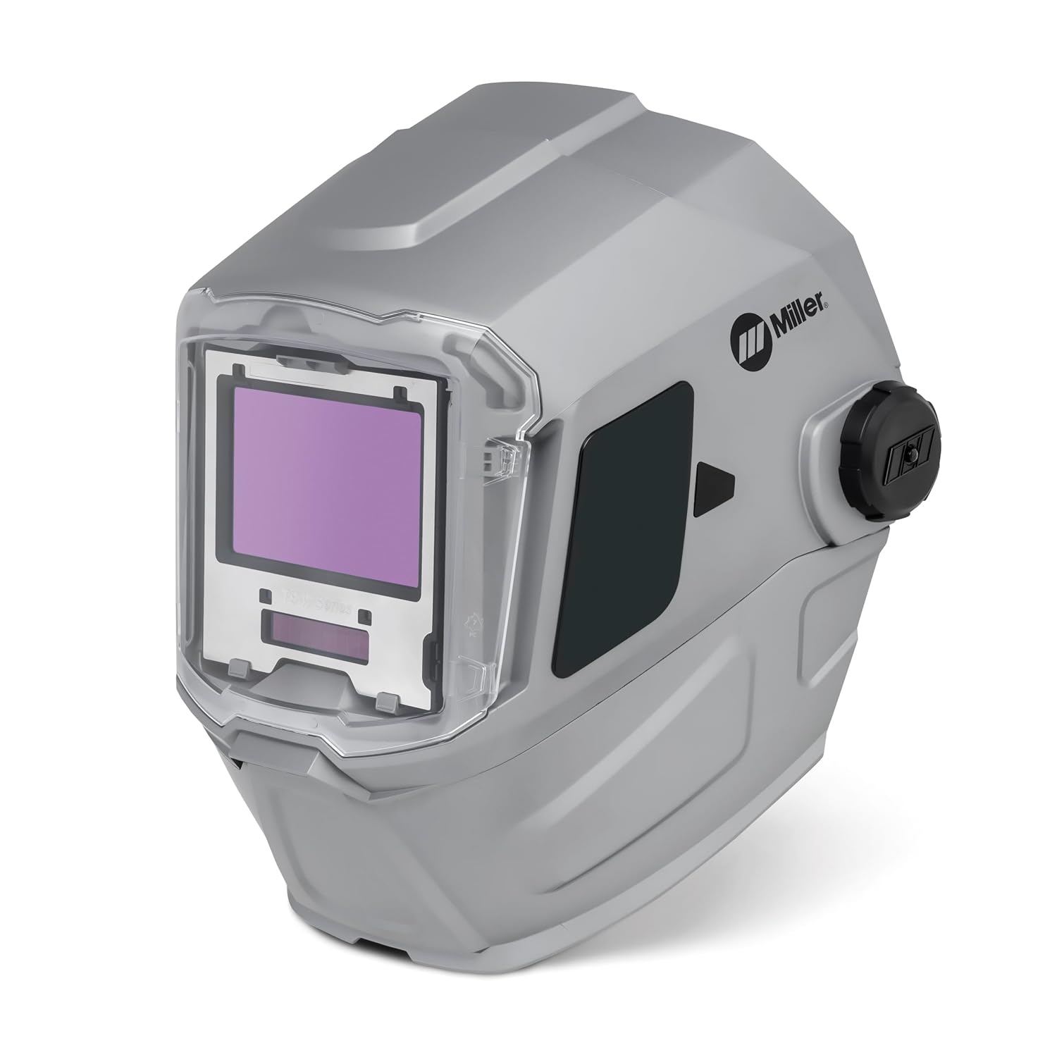 T94i, ClearLight 4X
