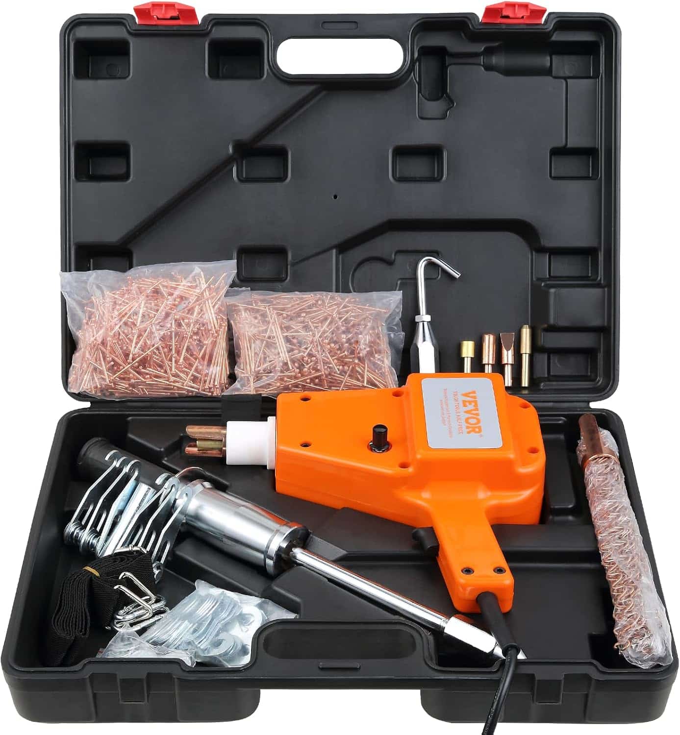 VEVOR 5500 Stud Welder Kit