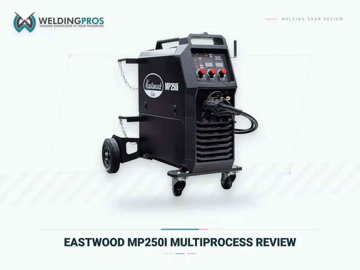Eastwood mp250i Multi-Process 250 Amp Welder review 2026 38 Eastwood mp250i Multi-Process 250 Amp Welder review 2026