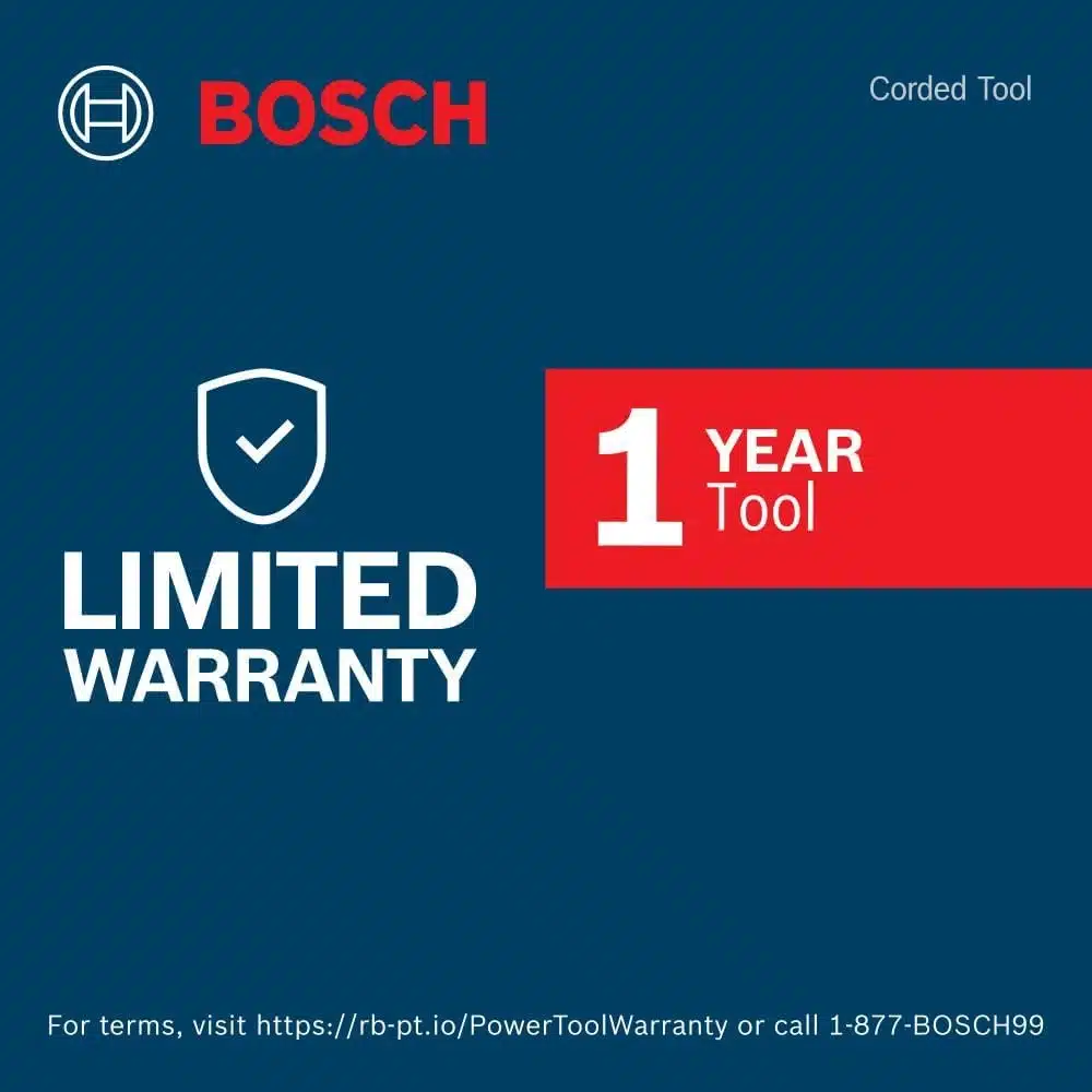 Bosch GWS25-230JR Review - 9-inch large angle grinder 4 Bosch GWS25-230JR lock-on trigger switch