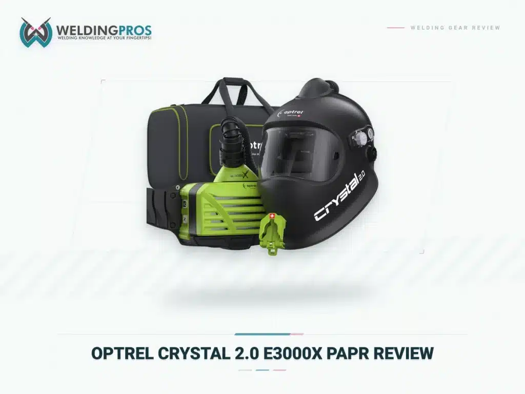 Optrel Crystal 2.0 e3000x PAPR System Review 1 optrel-crystal-2-0-e3000x-papr-system-review-featured