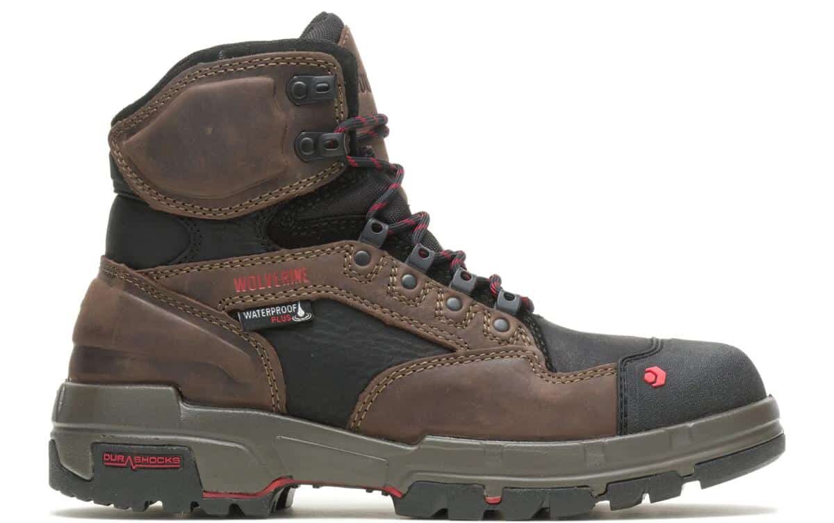 wolverine legend 6 boot primary view edited